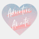 Search for baby quotes stickers Motivational