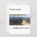 Search for cruise thank you cards Travel