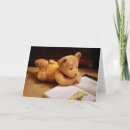 Search for bedtime cards Book