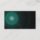 Search for copy business cards Background