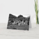 Search for cemetery cards Travel