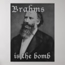 Search for bombs posters Music
