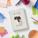 Search for puppy ipad cases dog