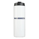 Search for st paul minnesota mugs Minneapolis