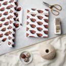 Search for beaver wrapping paper Oregon state university