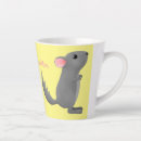 Search for chinchilla mugs Rodent