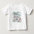 Search for christmas in july baby clothes Tropical