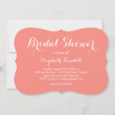 Search for lively invitations Classy