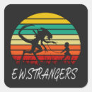 Search for alien invasion stickers Galaxy