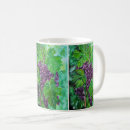Search for grape vines mugs Botanical