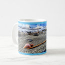 Search for seashell mugs Birthday