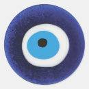 Search for nazar stickers Protection