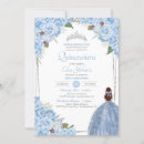 Search for princess cinderella Quinceanera