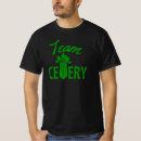 Search for celery tshirts Juice
