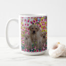 Search for labrador painting mugs Dog