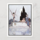 Search for a midsummer night dream Fantasy