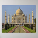 Search for located posters Tourism