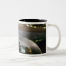 Search for luxury car mugs Old