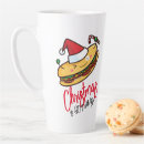 Search for hotdog mugs Cute