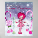Search for christmas cookies posters Pink