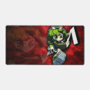 Search for rgb mousepads Mat
