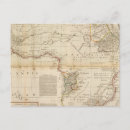 Search for hand coloured postcards Engraved