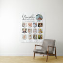 Search for cute backdrops Minimal