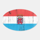 Search for luxembourg stickers Patriot