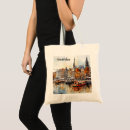 Search for amsterdam souvenirs tote bags Dutch