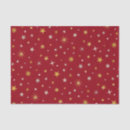 Search for christmas scrapbook paper Retro