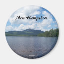 Search for hampshire magnets Souvenir