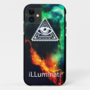 Search for illuminati electronics Cool