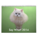 Search for adorable calendars Kittens