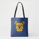 Search for aggies bags Aggieborn