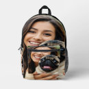 Search for pug backpacks Pet