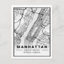 Search for new york city map postcards Travel