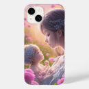 Search for emotion iphone cases Woman