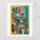 Search for beale postcards California