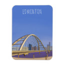 Search for edmonton magnets Canadian