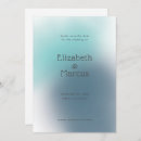 Search for ombre background postcards Modern