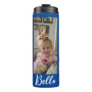 Search for son travel mugs Daughter