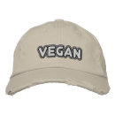 Search for animal rights hats Health