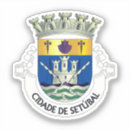 Search for lisbon portugal stickers Lisboa