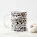 Search for elk mugs Deer