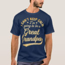 Search for funny im going Father
