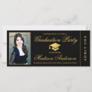 Search for ticket graduation invitations announcements party
