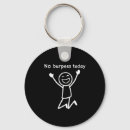 Search for resting key rings Cool