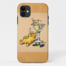Search for cartoon kitten iphone cases Cute