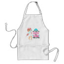 Search for medicinal aprons Nursing