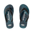 Search for popular shoes Beach